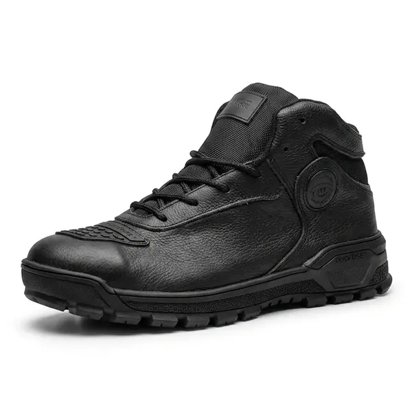 Product photo 2
