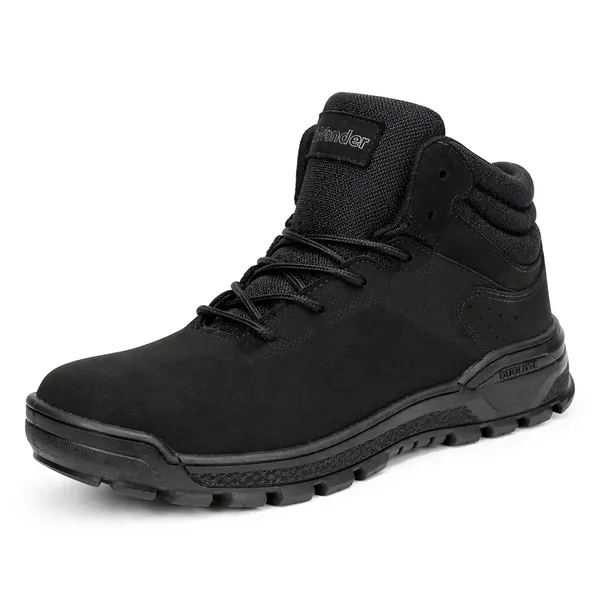 Product photo 2