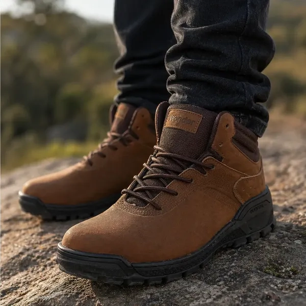 Product photo 5