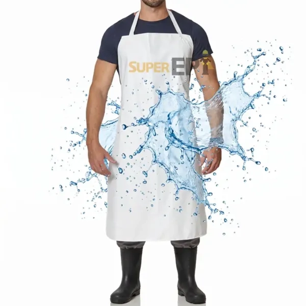 Product photo 2