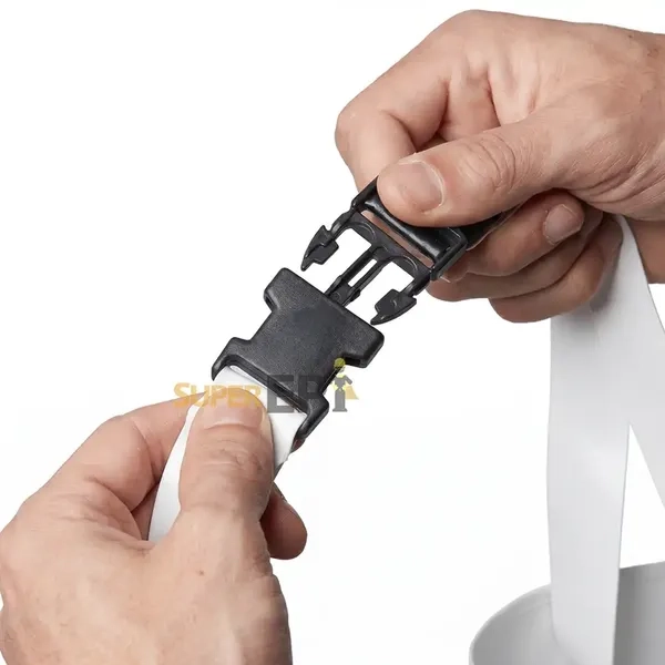 Product photo 3