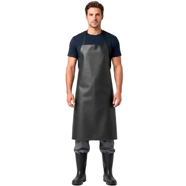 Product photo 1
