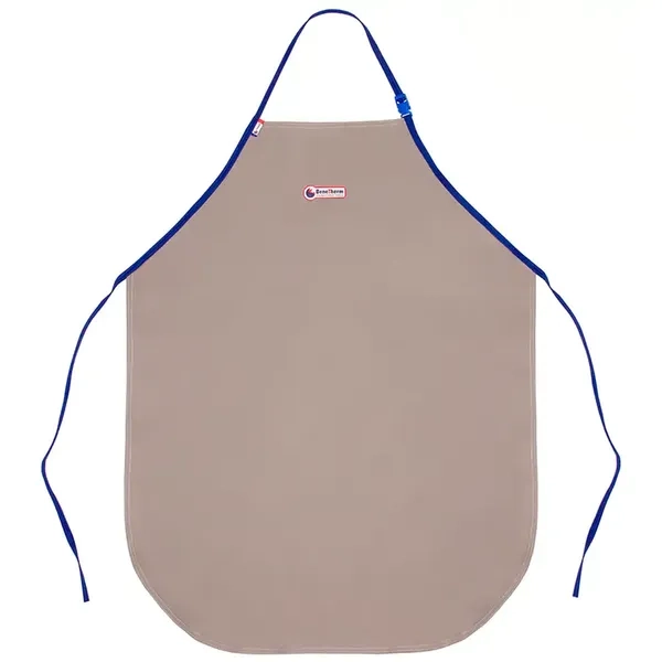 Product photo 1