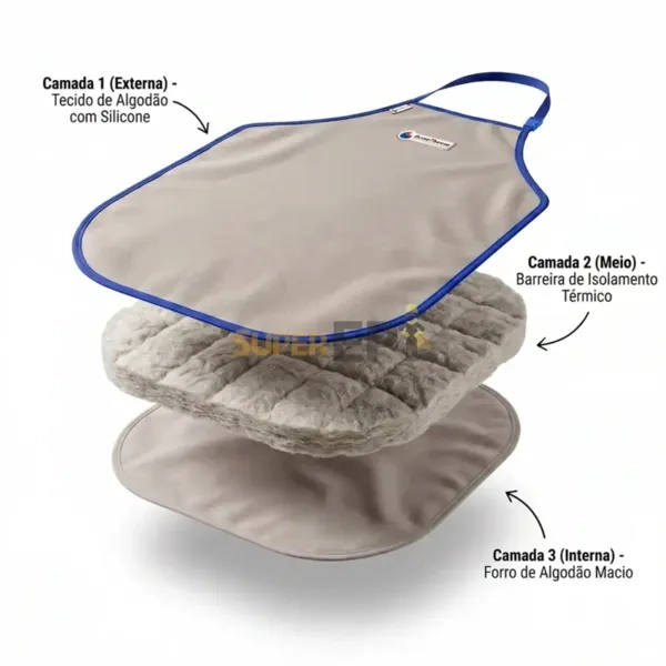 Product photo 4