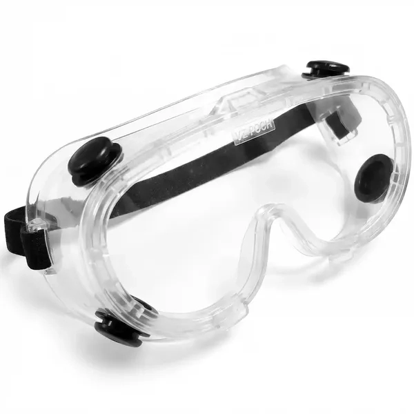 Product photo 3