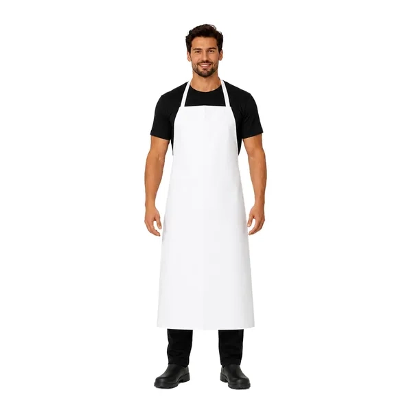 Product photo 2