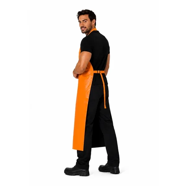 Product photo 3