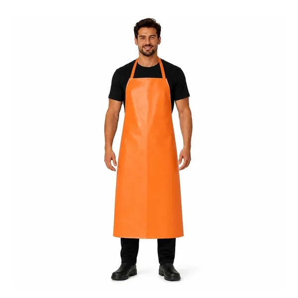 Product photo 2