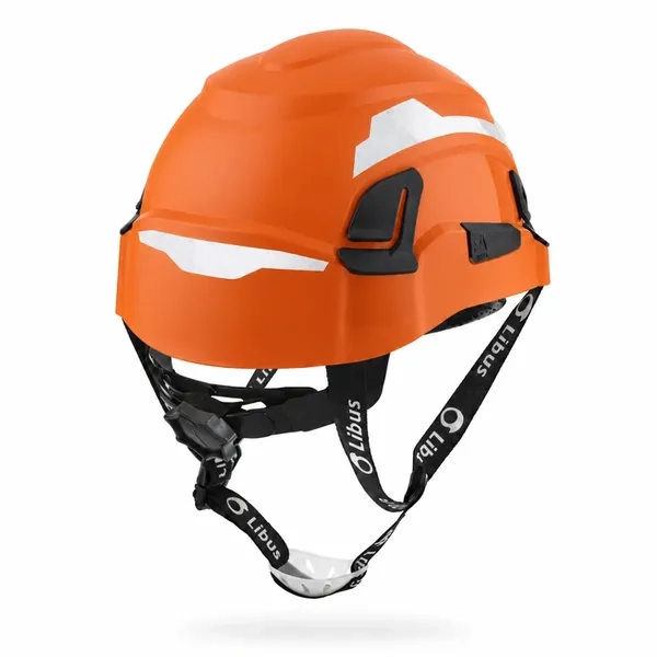 Product photo 3