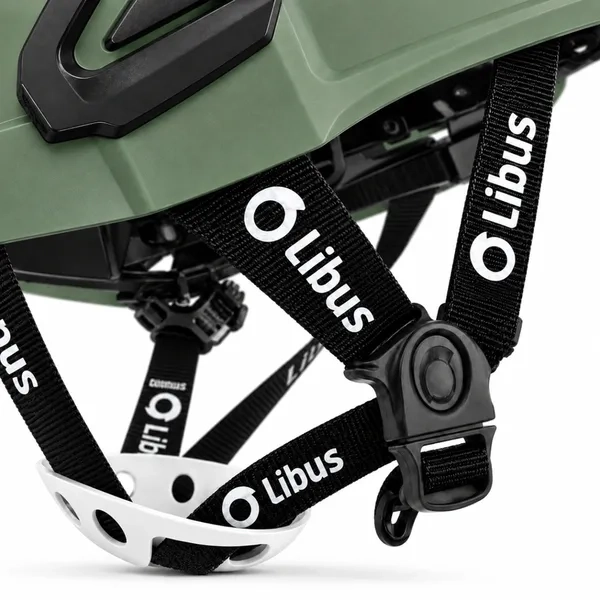 Product photo 5