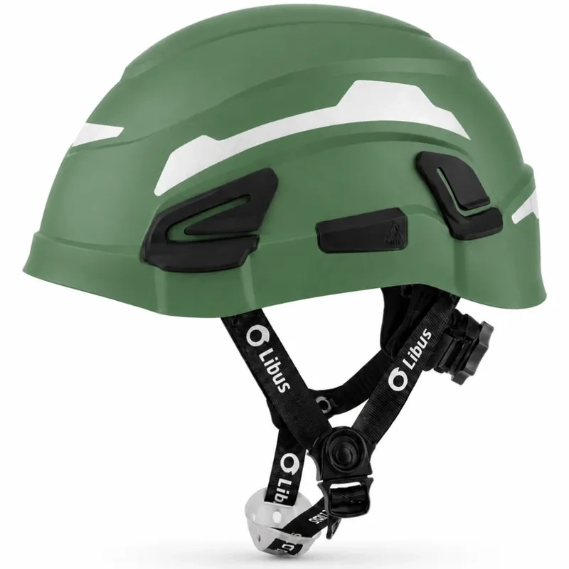 Product photo 2