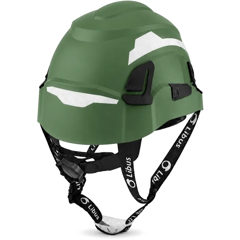 Product photo 3