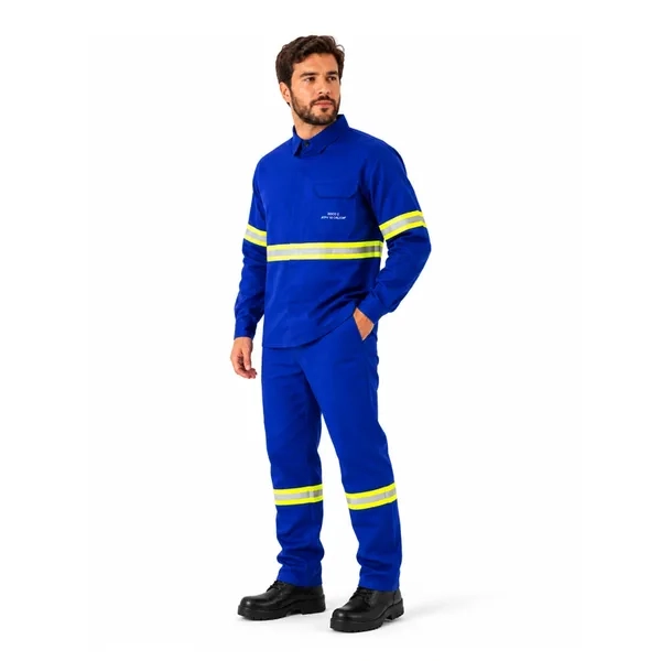 Product photo 2