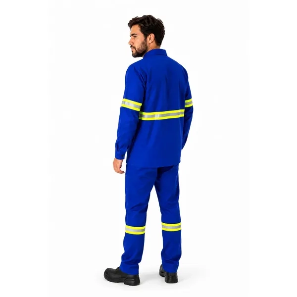 Product photo 3