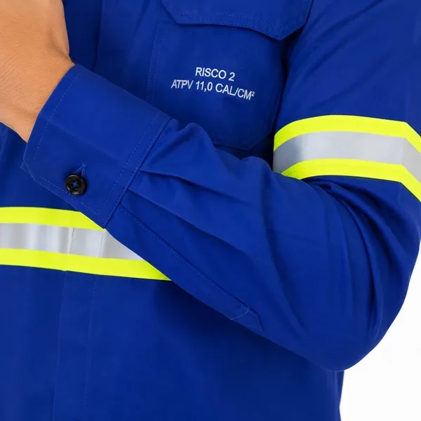 Product photo 4