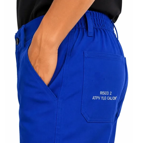 Product photo 5