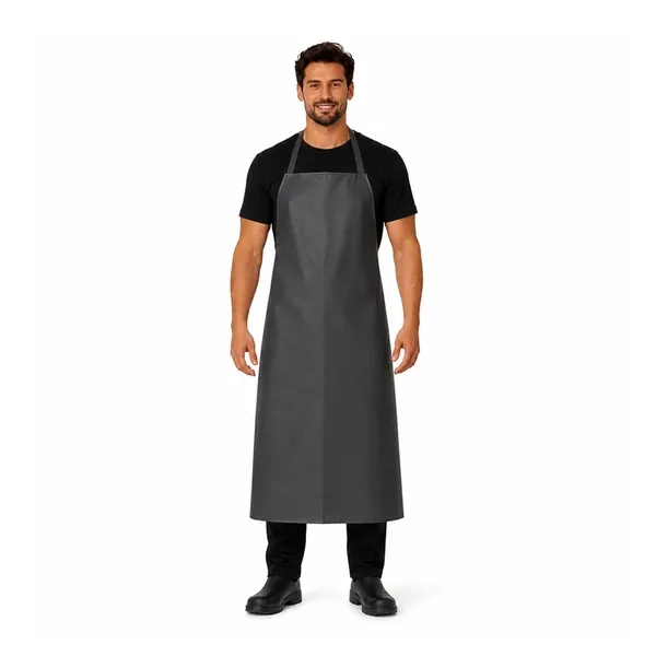 Product photo 2