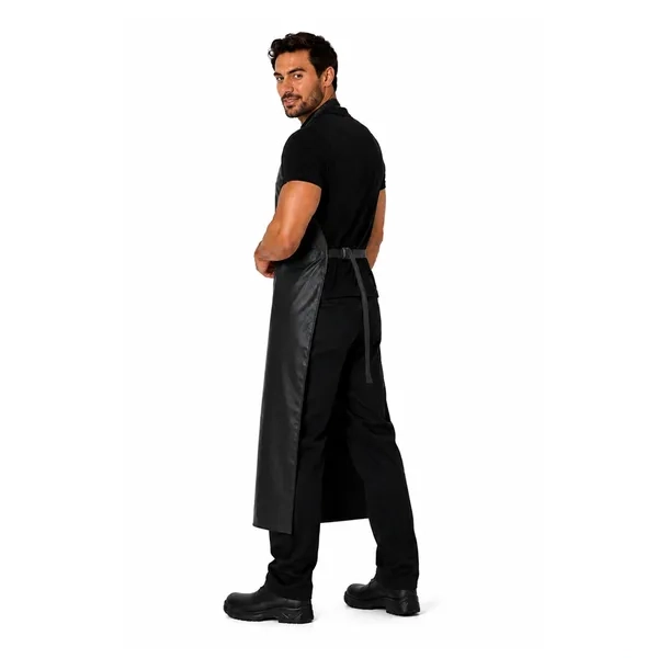 Product photo 3