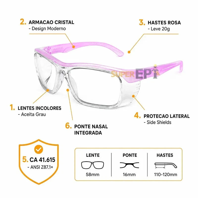 Product photo 3
