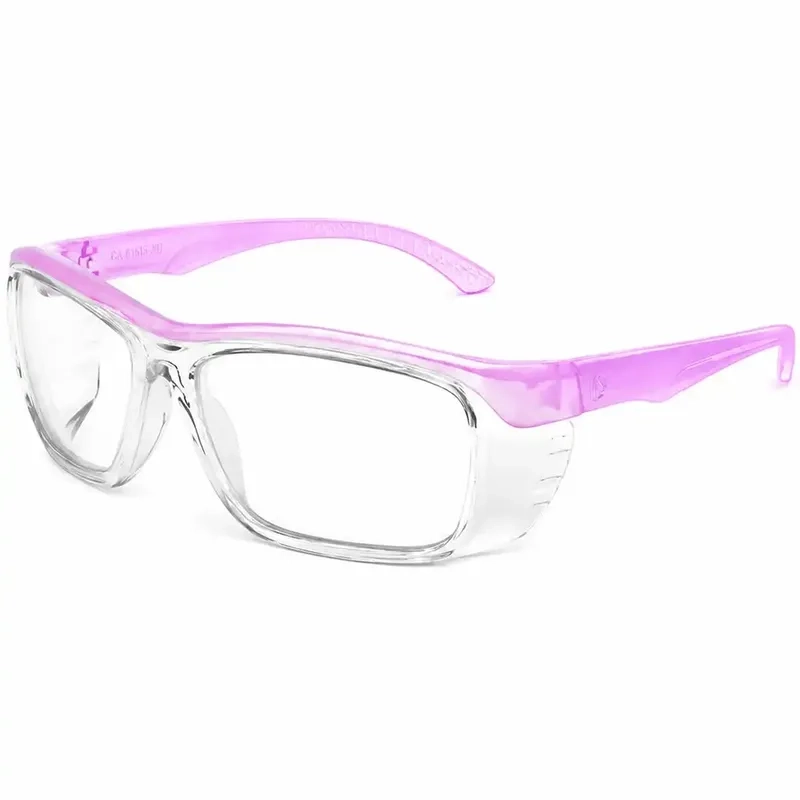 Product photo 1