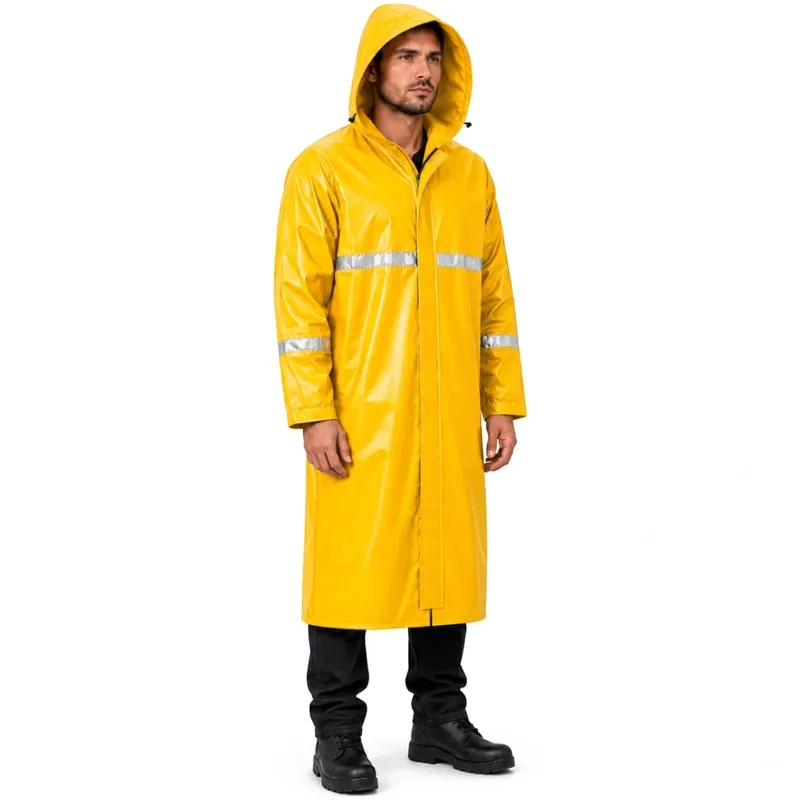 Product photo 2