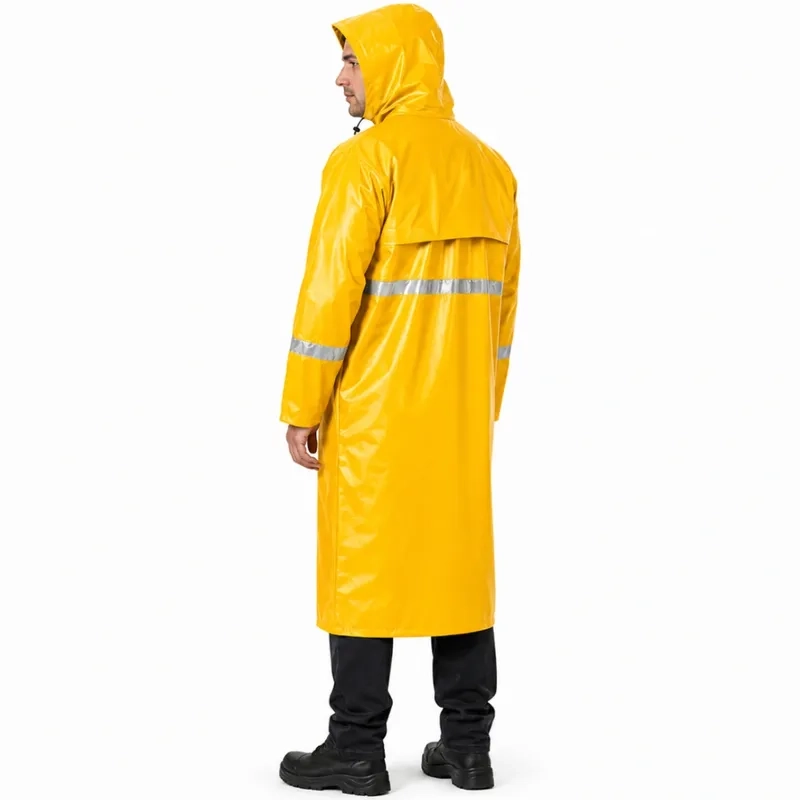 Product photo 3