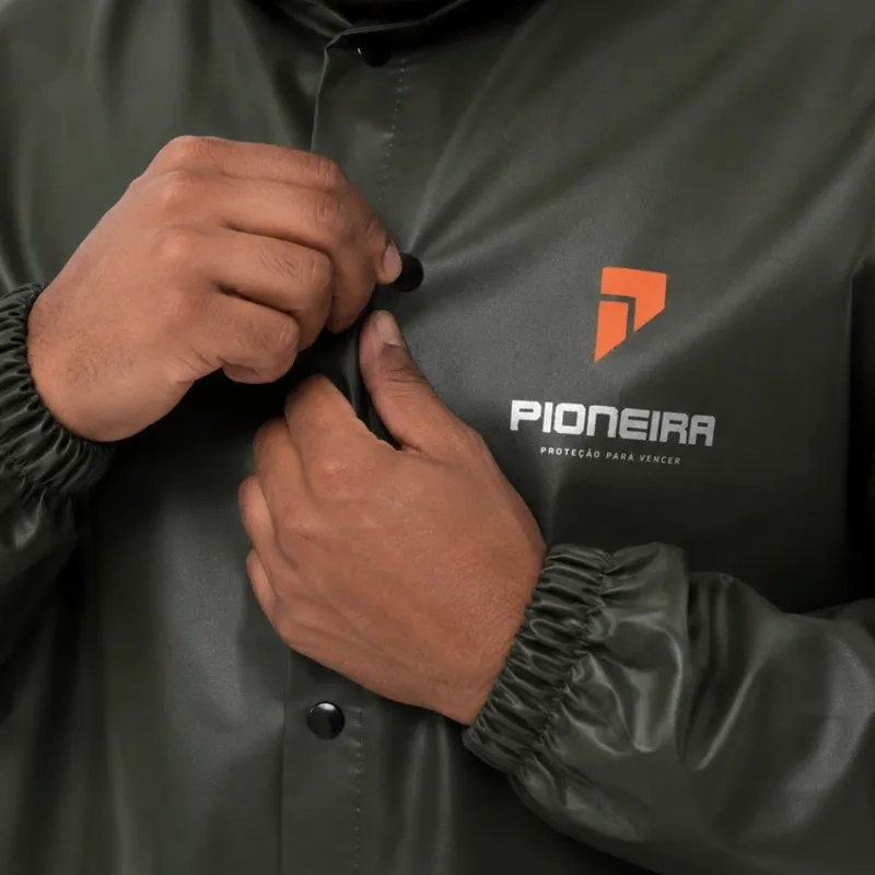Product photo 4