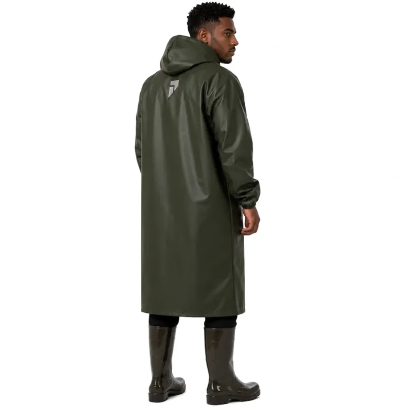 Product photo 3