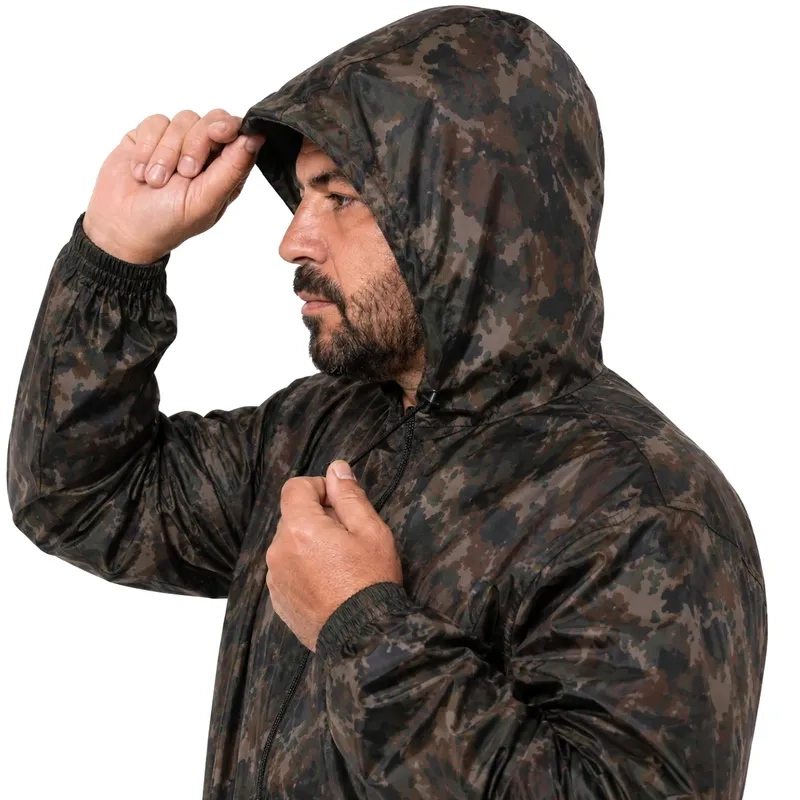 Product photo 5