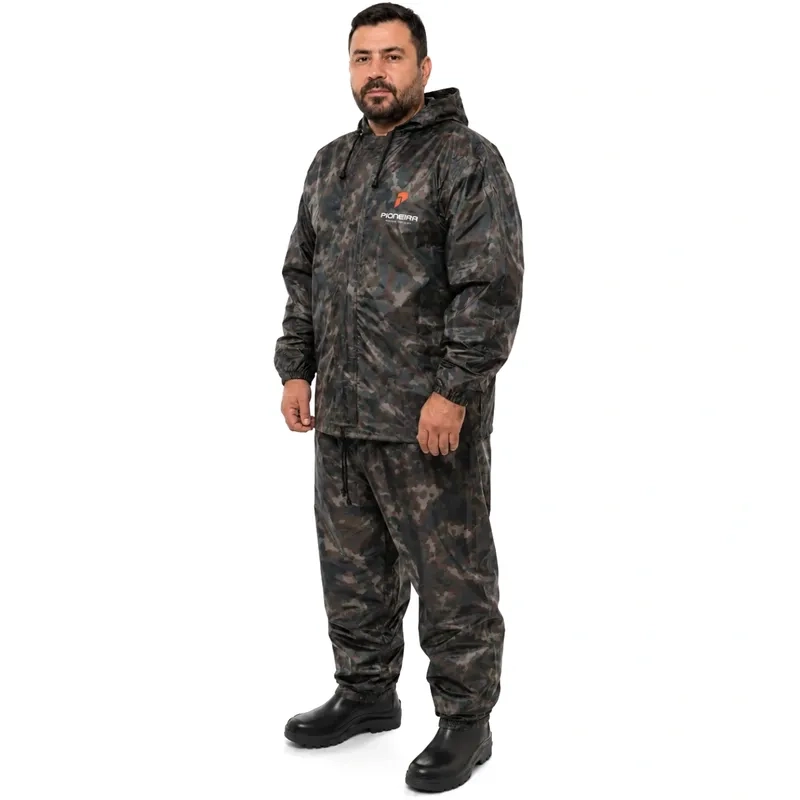 Product photo 2