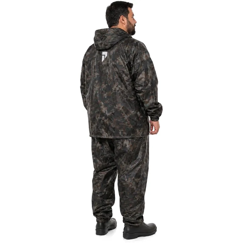 Product photo 3