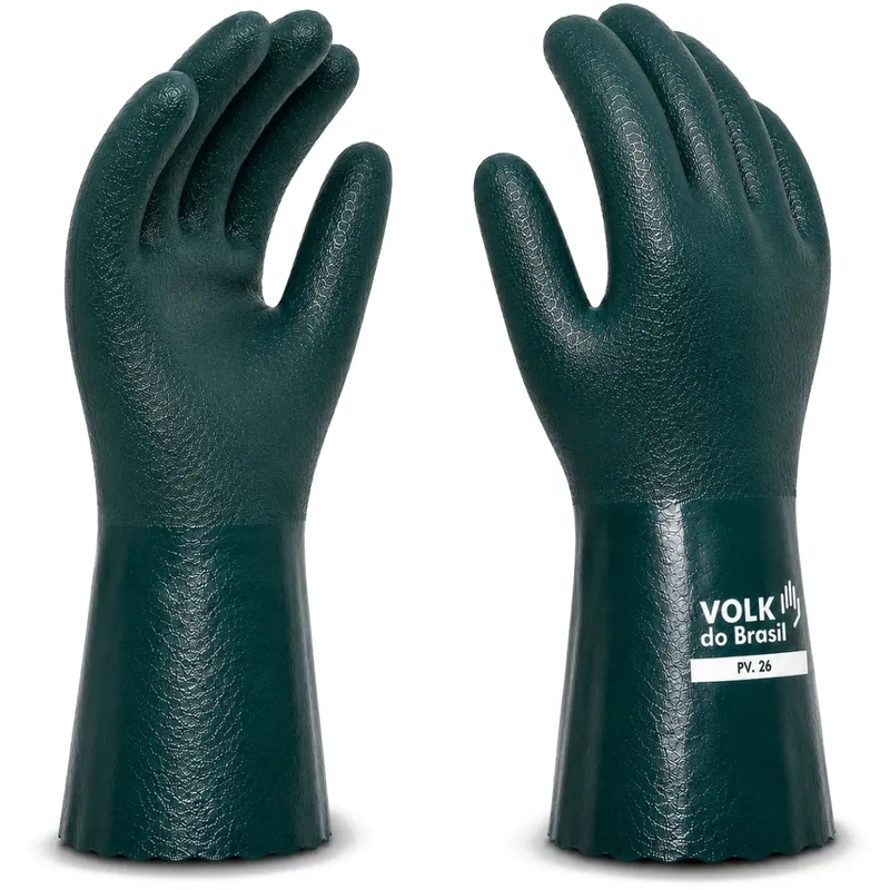 Product photo 2