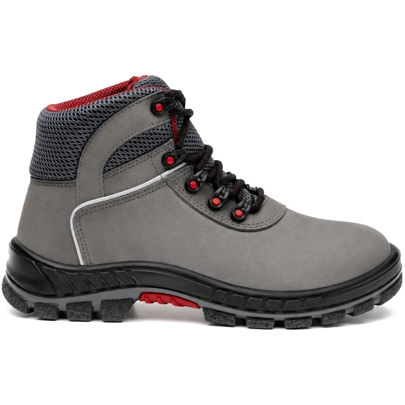Product photo 3