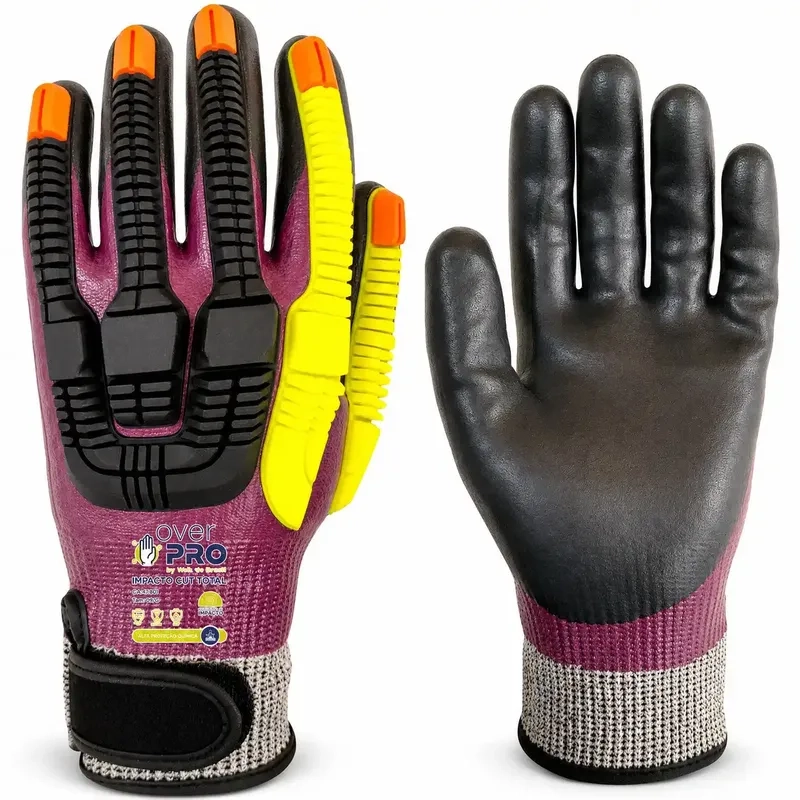 Product photo 1