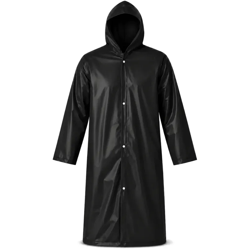 Product photo 1