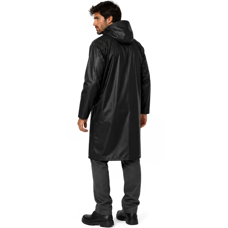 Product photo 3