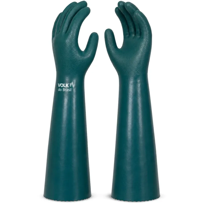 Product photo 2