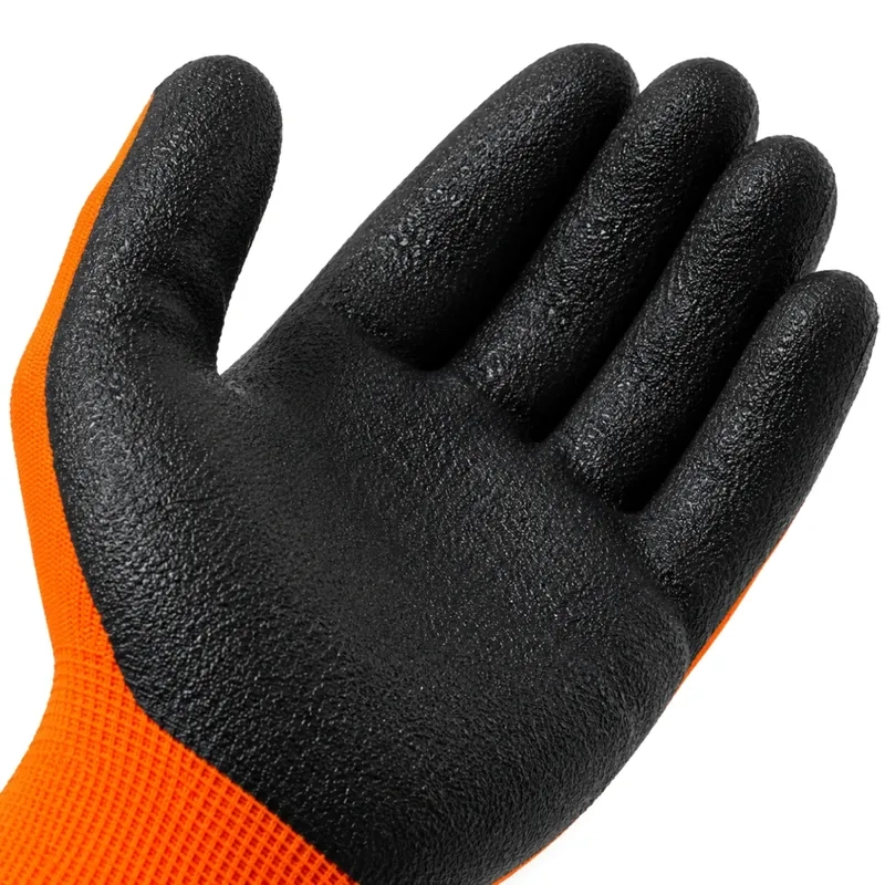 Product photo 3