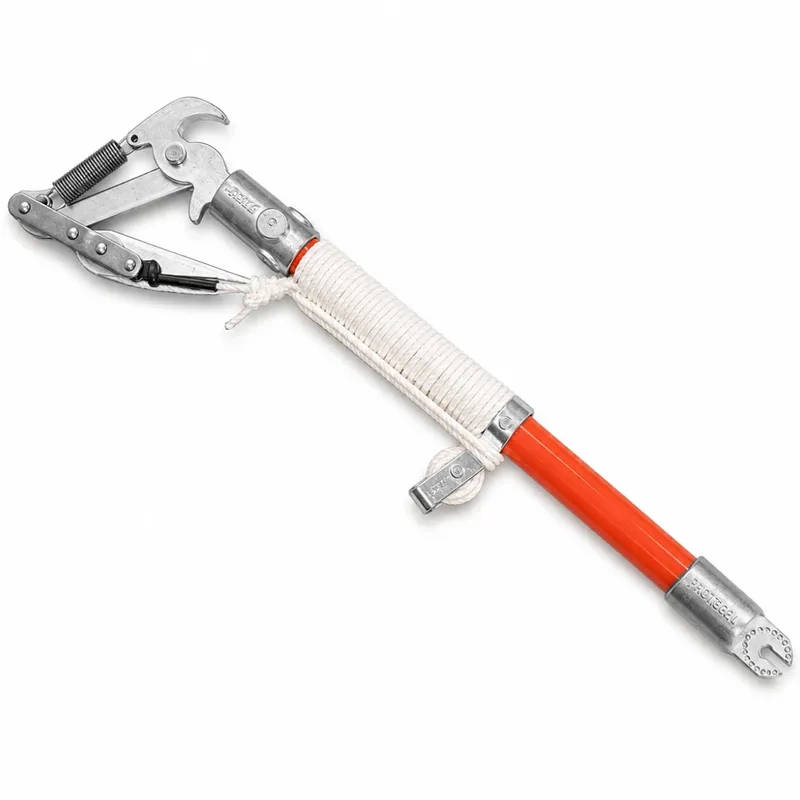 Product photo 4