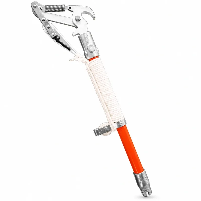 Product photo 3