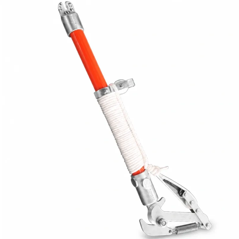 Product photo 2