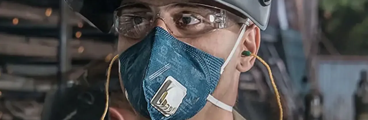 3M