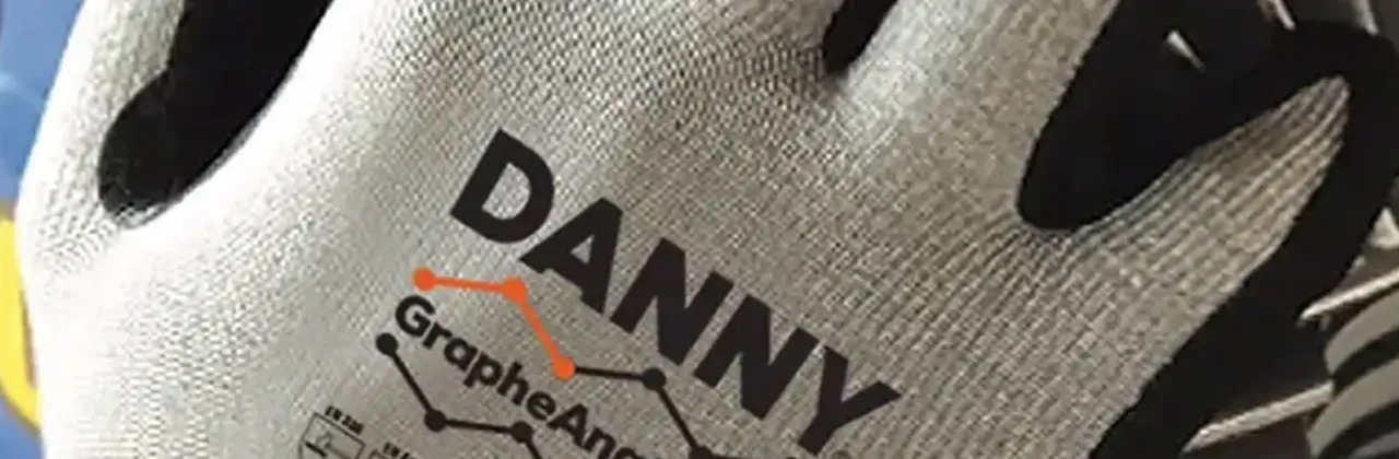 Danny