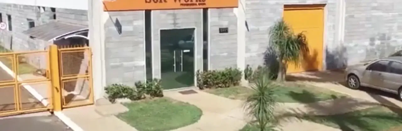 Soft Works