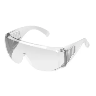 Óculos de Sobrepor Protector ValePlast CA 40186