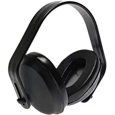 Protetor Tipo Concha Dystray 17db CA 11567