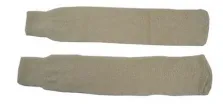 Meia Térmica de Algodão Para Baixa Temperatura CA 28955