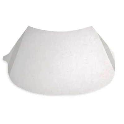 Película Protetora para Máscara Opti-Fit Honeywell 702028
