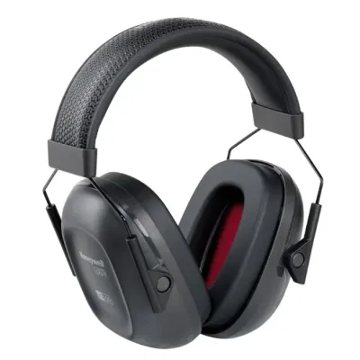 Abafador de Ruídos Verishield VS110 Honeywell 22Ddb Super Leve CA 43303