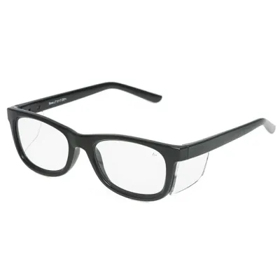 Óculos de Segurança Allprott Boss Permite Lentes de Grau CA 34693